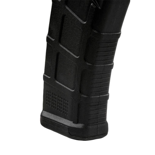 Магазин Magpul PMAG кал. 7,62x39 для АК на 20 патронов фото 3
