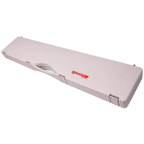Рушниця Benelli Raffaello Power Bore кал. 12/76 (ствол 76 см.) фото 2