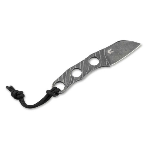 Ніж Boker Plus "Kazhan" фото 2