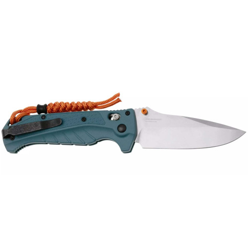 Нож Benchmade "Adira" (18060) фото 2