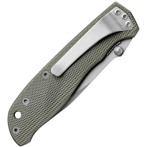 Нож Gerber Air Ranger Serrated (45860) фото 3