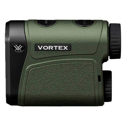 Дальномер Vortex Impact 1000 6x20 фото 2