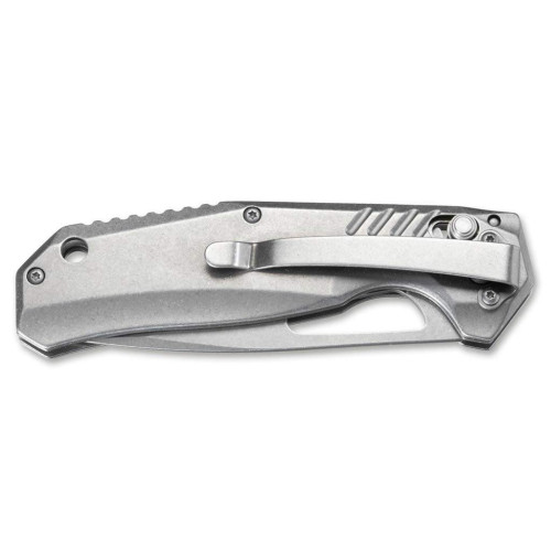 Нож Boker Magnum K2 фото 2