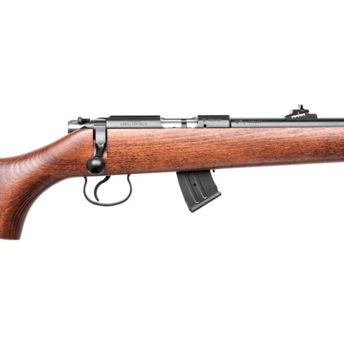 Карабин Ceska Zbrojovka CZ455 Supermatch кал. 22 LR фото 2