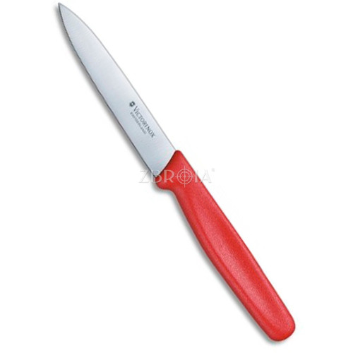 Нож кухонный Victorinox 5.0701 фото