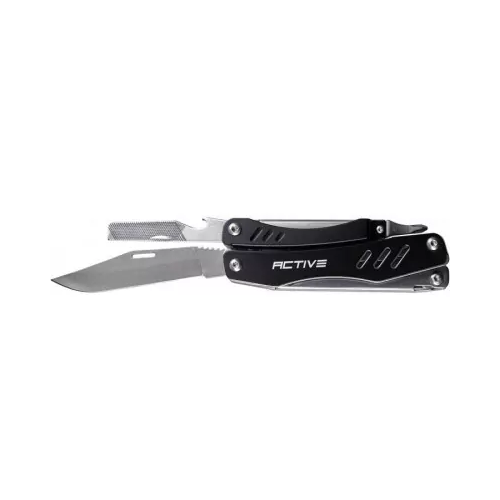 Мультитул Active Scitool (6VKB-36A) фото 3