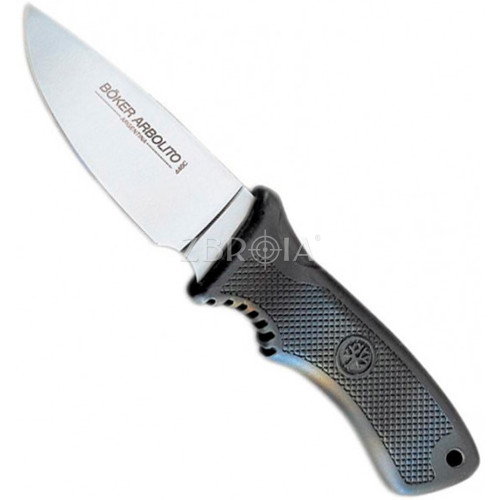 Нож Boker Arbolito Drop Point фото