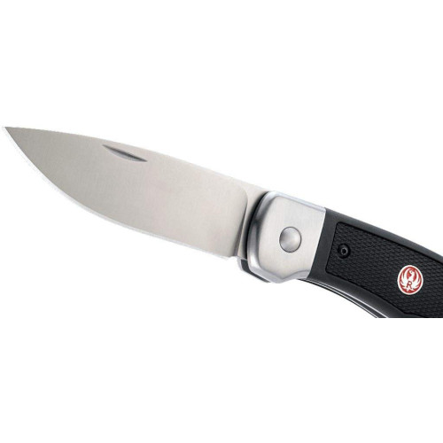 Ніж CRKT Ruger Accurate Folder (R2203) фото 3