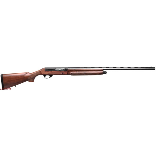 Рушниця Benelli Bellmonte II Brown Wood кал. 12/76 фото