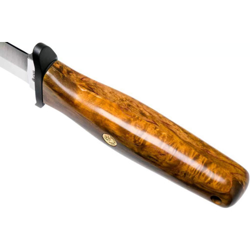 Ніж Boker Applegate-Fairbairn Anniversary 150 фото 4