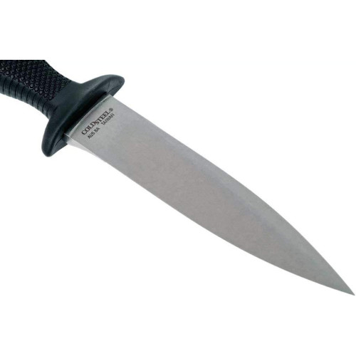 Ніж Cold Steel Counter Tac I (CS-10BCTL) фото 4