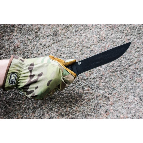 Нож Blade Brothers Knives ФЕНРИР фото 7