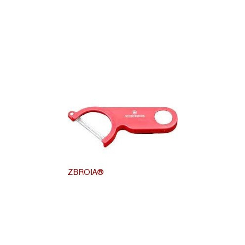 Картофелечистка Victorinox 7.6073 фото 2