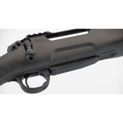 Карабин Sabatti Rover Hunter кал. 223 Rem фото 6