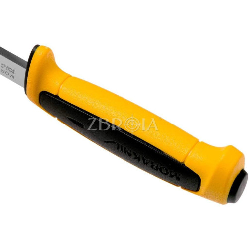 Ніж Morakniv Basic 546 LE 2020 фото 4