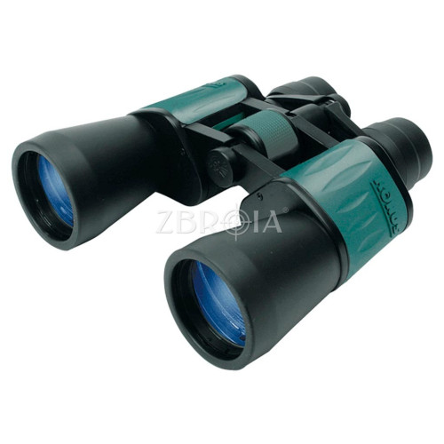 Бинокль Konus NewZoom 10-30x60 фото