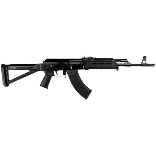 Магазин Magpul PMAG Gen M3 кал. 7,62x39 для АК на 30 патронов фото 4