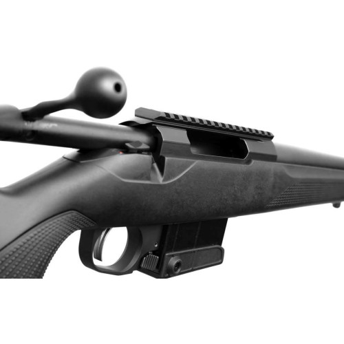 Карабін Tikka T3x CTR Synthetic кал. 6,5 Creedmoor фото 6