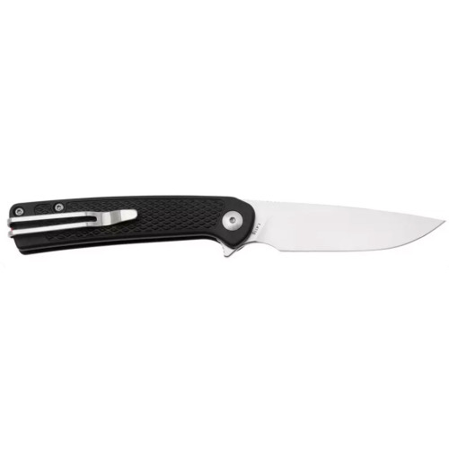 Ніж Boker Plus "Fire Ant Black" фото 2