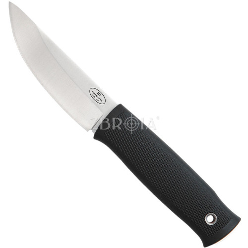 Нож Fallkniven H1z/3G Hunter Knife фото