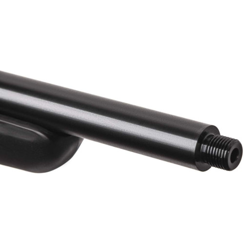 Карабін Tikka T1x 16" кал. 22 LR фото 3