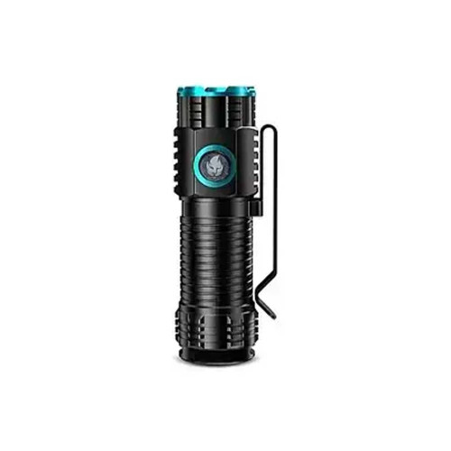 Фонарь RABLEX RB-901 фото