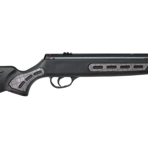 Пневматическая винтовка Optima Striker 1000S Vortex фото 8