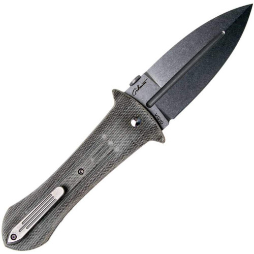Нож Boker Plus Pocket Smatchet фото 3