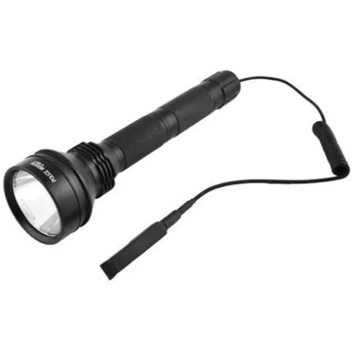 Фонарь X-Bailong BL-Q2808-T6 фото