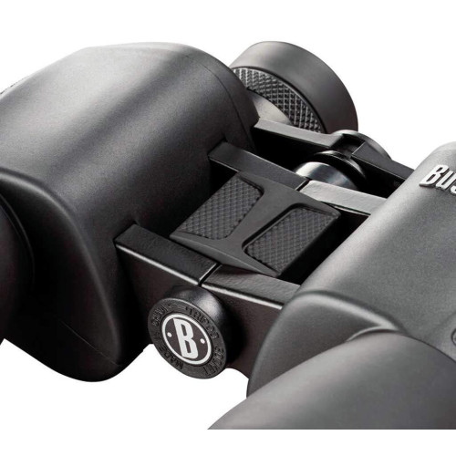 Бинокль Bushnell PowerView 10х50 Porro фото 4