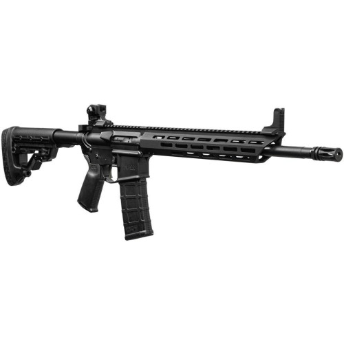 Карабин Mossberg MMR Carbine Rifle кал. 223 Rem фото 3