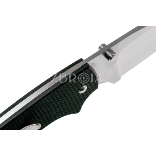 Нож Boker Plus XL Drop фото 6