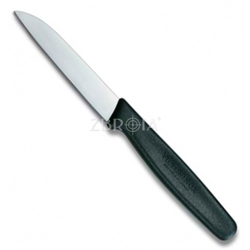 Нож кухонный Victorinox 5.0403 фото