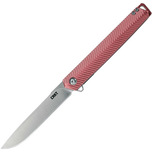 Ніж CRKT Stylus (K820BXP) фото