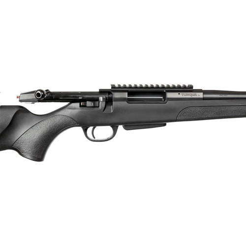 Карабін Ata Arms Turqua GEN2 Synthetic Black кал. 308 Win фото 6