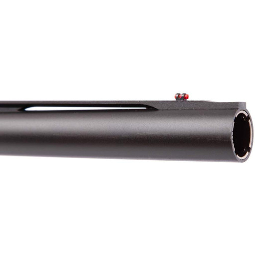 Рушниця Benelli M2 Comfort кал. 12/76 фото 3
