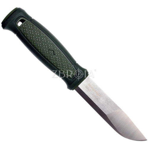 Нож Morakniv Kansbol Multi-Mount фото