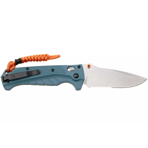 Нож Benchmade "Adira" (18060S ) фото 3