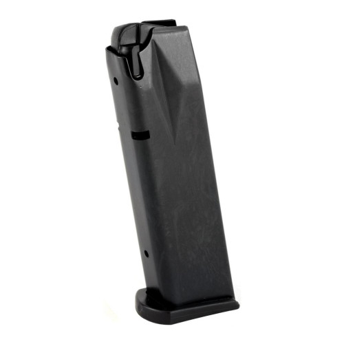 Магазин ProMag для Sig Sauer P226 кал. 9 мм на 15 патронів фото