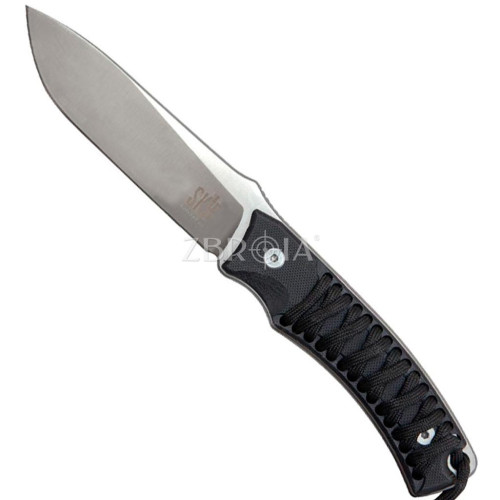 Нож SKIF Killer Whale 8Cr13MoV фото