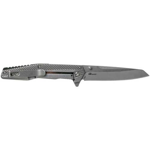 Нож Kershaw Topknot фото 2