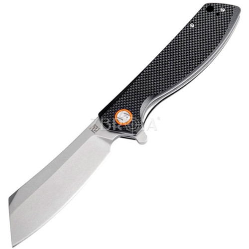 Нож Artisan Tomahawk SW G10 фото
