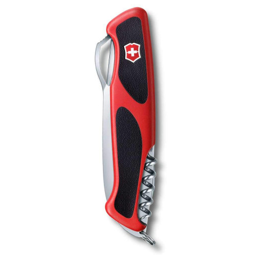 Ніж Victorinox RangerGrip 61 (0.9553.MC) фото 2