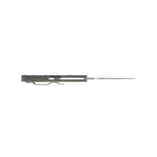 Нож Firebird F759MS-GR фото 4
