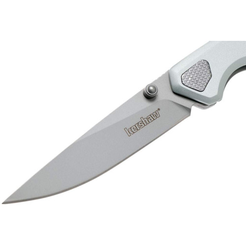 Нож Kershaw Epistle фото 3