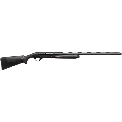 Рушниця Benelli Super Black Eagle 3 Comfort кал. 12/89 фото