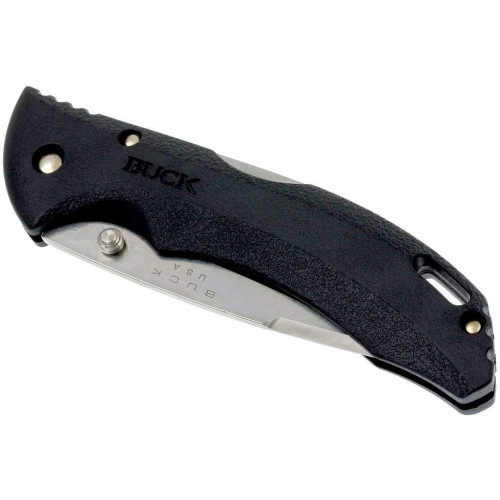 Нож Buck Bantam BHW фото 4