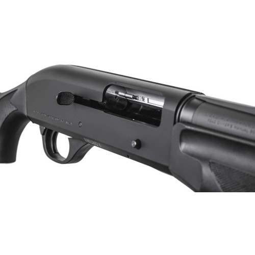 Рушниця Benelli M1 Original 28" кал. 12/76 фото 4