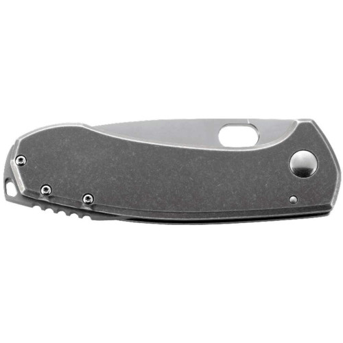 Ніж CRKT Amicus (5445) фото 4