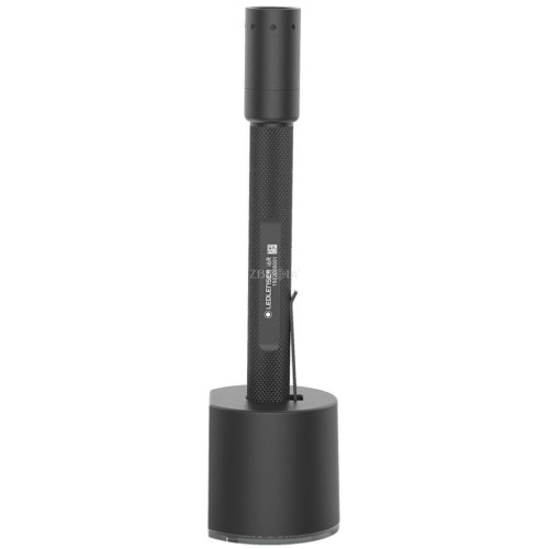 Фонарь LedLenser I6R фото 3